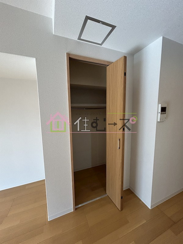 サンライフ北田辺 その他5