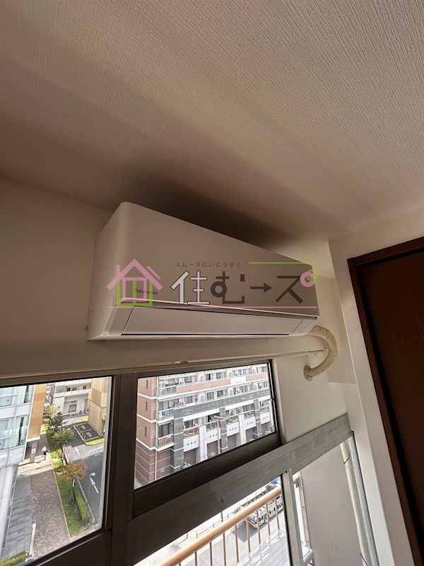 湊町ビル その他2