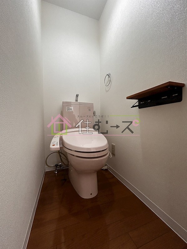 湊町ビル その他4