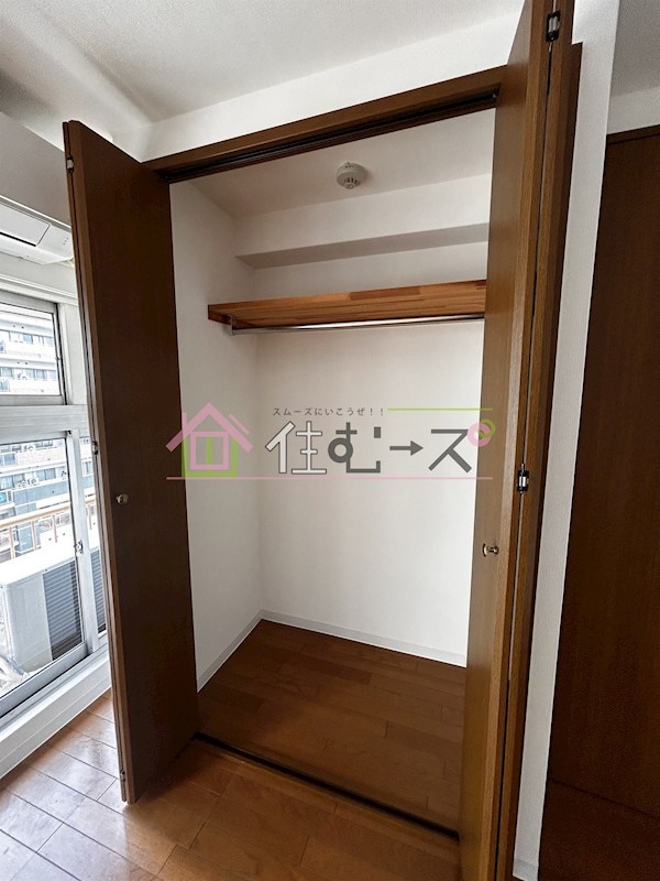 湊町ビル その他6