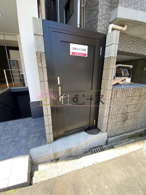 湊町ビル その他外観6