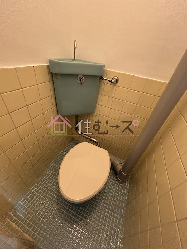 今川森ハイツ　北棟 その他3