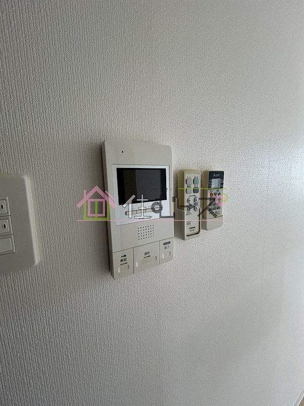 B-RISE駒川 その他2