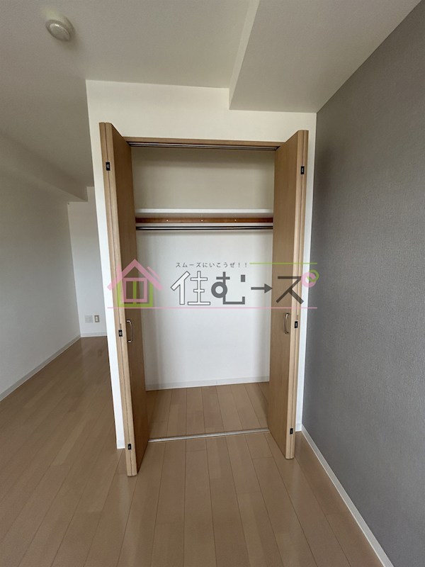 B-RISE駒川 その他3