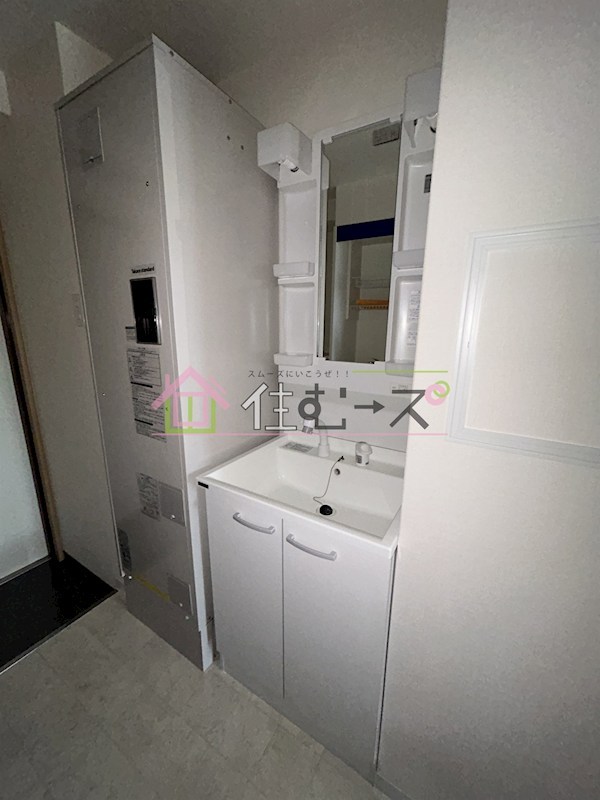 B-RISE駒川 その他4