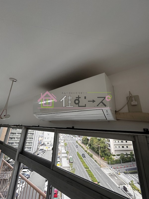 湊町ビル その他2