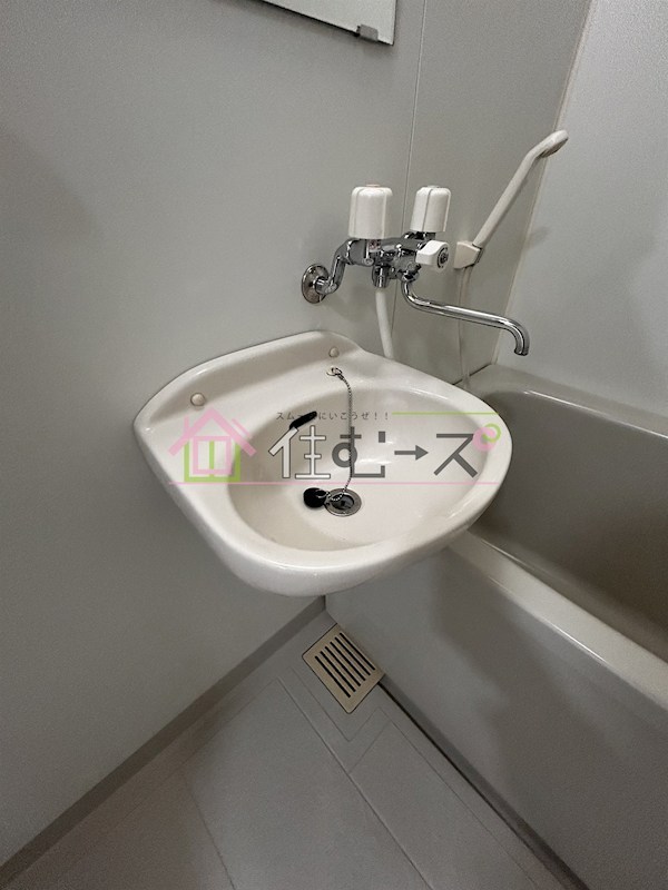 湊町ビル その他3