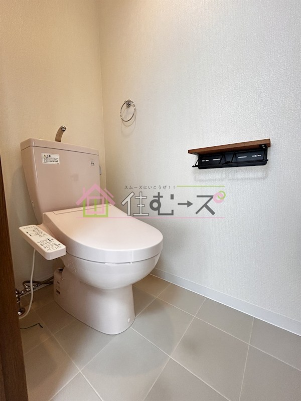 湊町ビル その他4