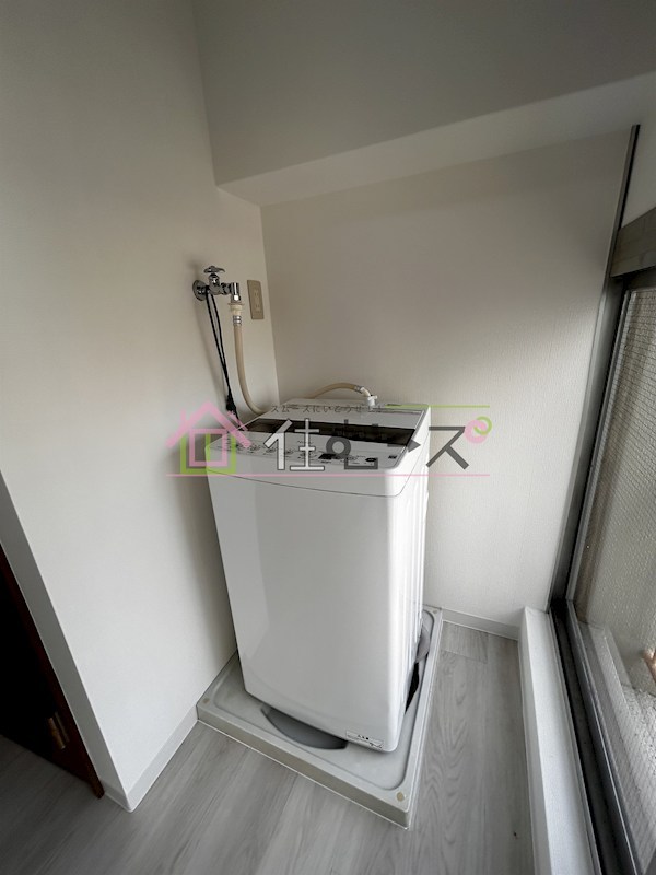 湊町ビル その他5