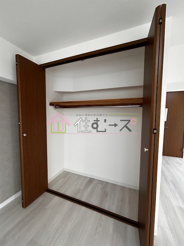 湊町ビル その他6