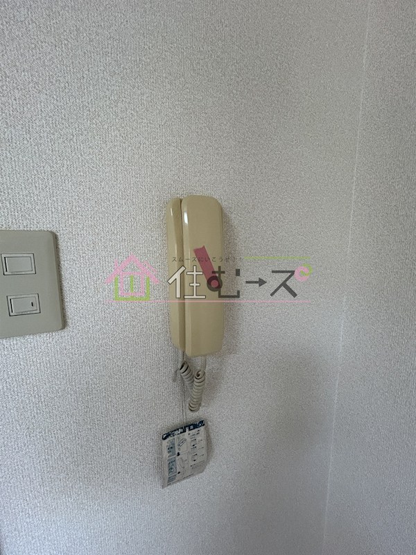 レジデンス山下 その他2