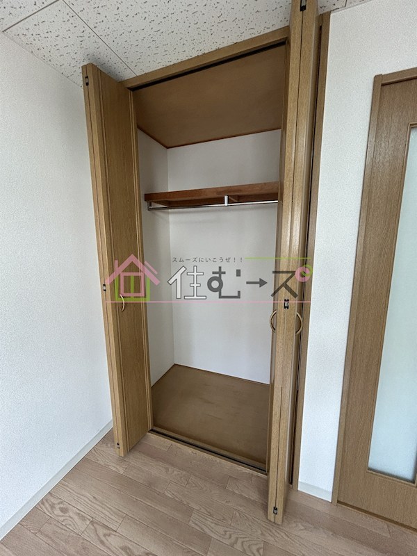 レジデンス山下 その他3