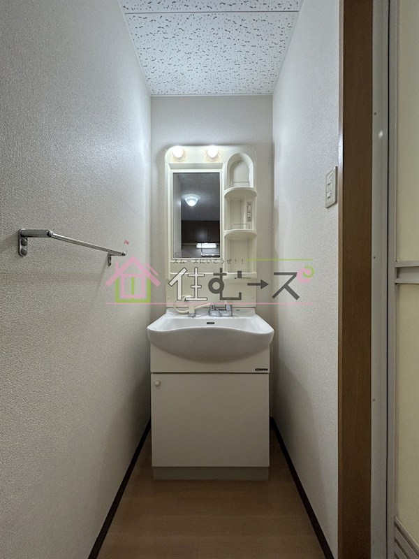 レジデンス山下 その他5