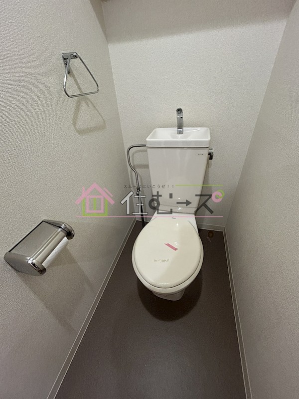 レジデンス山下 その他6