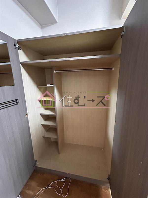 エルテルン壱番館 その他3