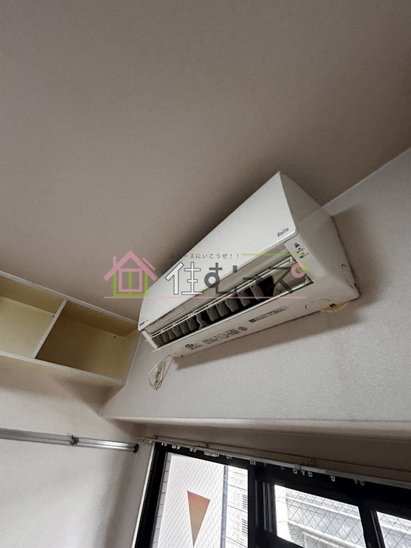 エルテルン壱番館 その他4