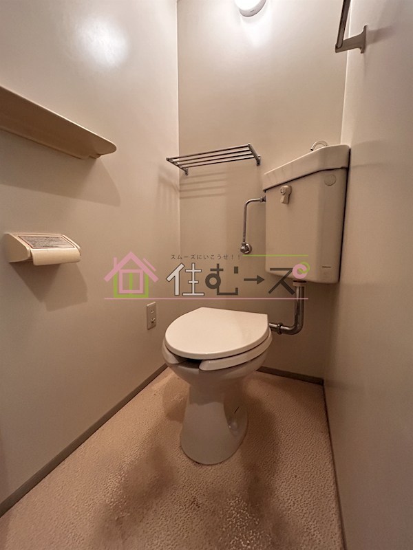 エルテルン壱番館 その他5