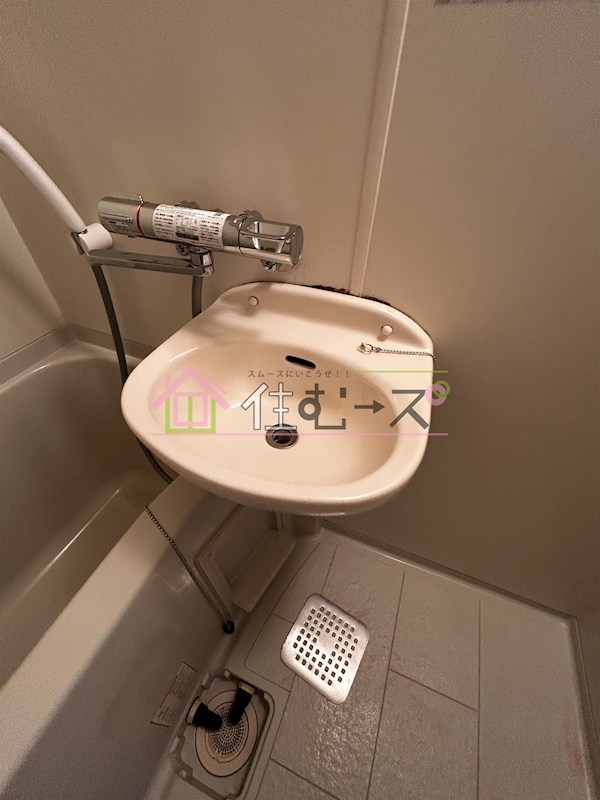 エルテルン壱番館 その他6