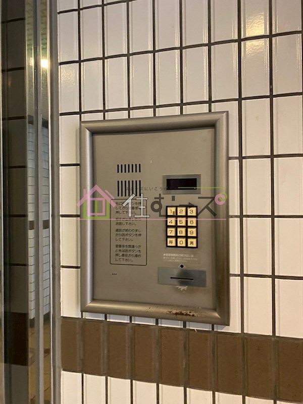 エルテルン壱番館 その他外観5