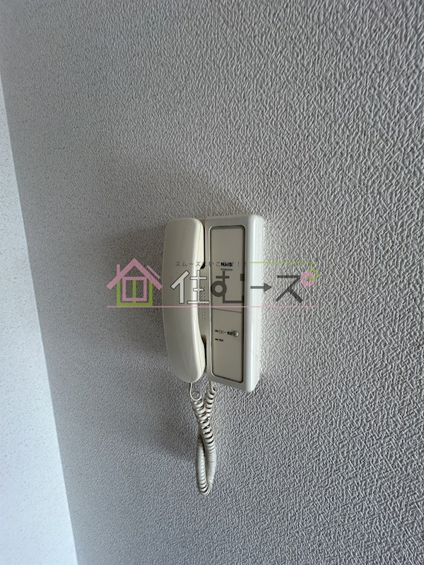 シーダー針中野 その他4