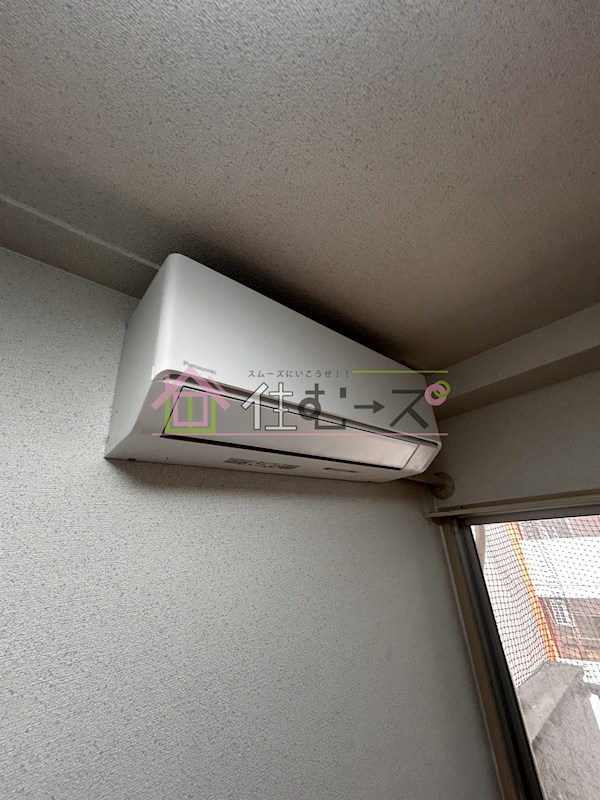 シャトーかもめ その他3