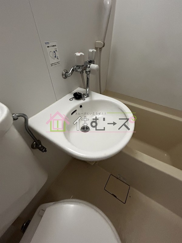 シャトーかもめ その他6