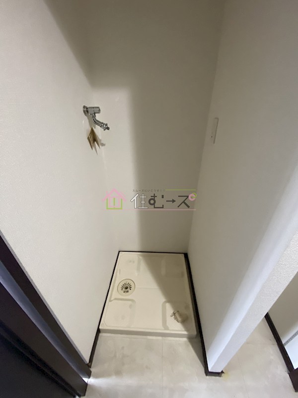 アクエルド新町 その他2