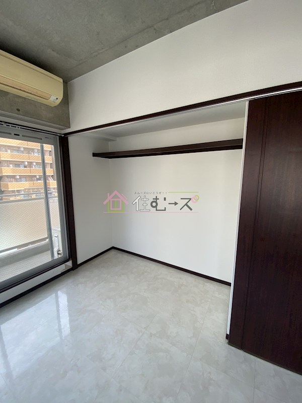 アクエルド新町 その他5