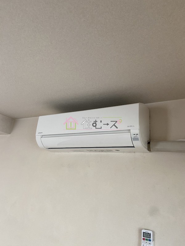 新町エビス その他2