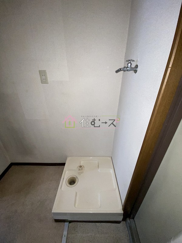 新町エビス その他3