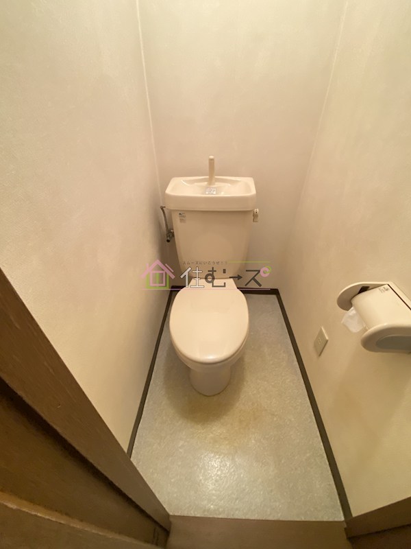 新町エビス その他4