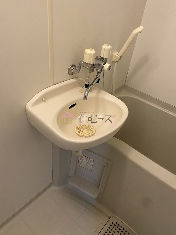 新町エビス その他5