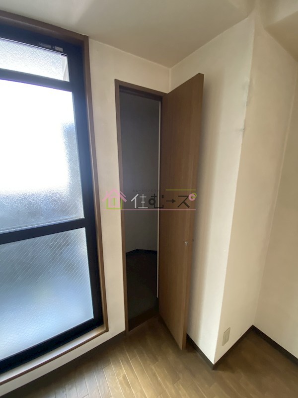 新町エビス その他6