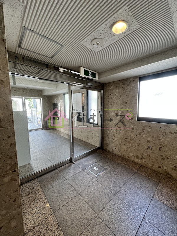 新町エビス その他外観3