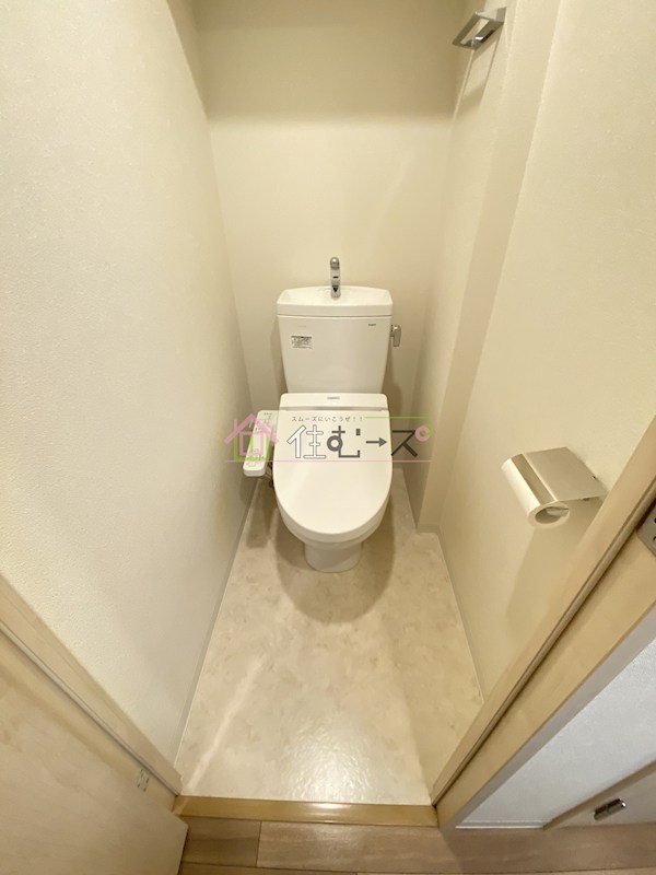 ララプレイス阿波座駅前フェリオ その他2