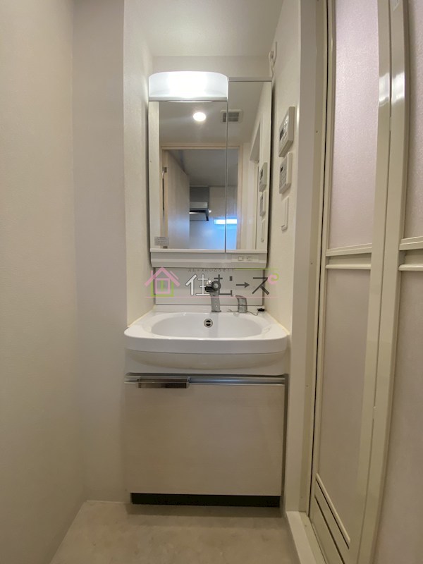 ララプレイス阿波座駅前フェリオ その他3