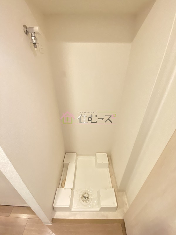 ララプレイス阿波座駅前フェリオ その他6