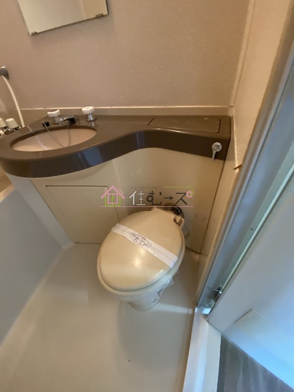 ジョイフル西船場 その他2