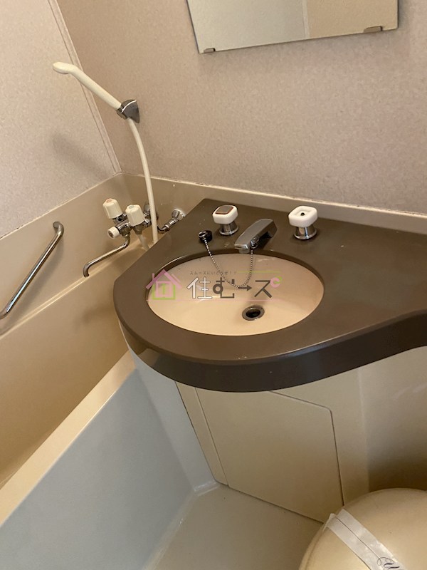 ジョイフル西船場 その他3