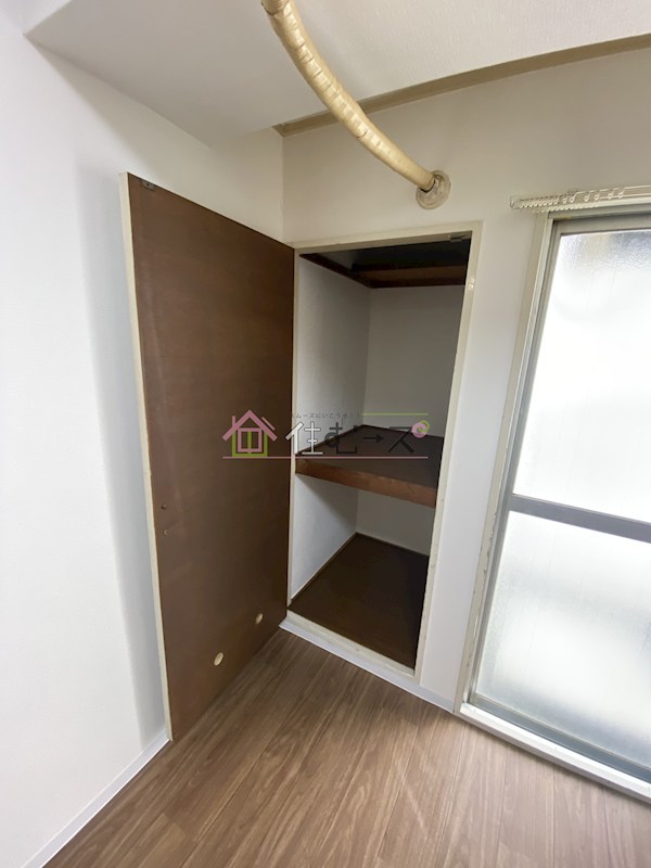 ジョイフル西船場 その他4