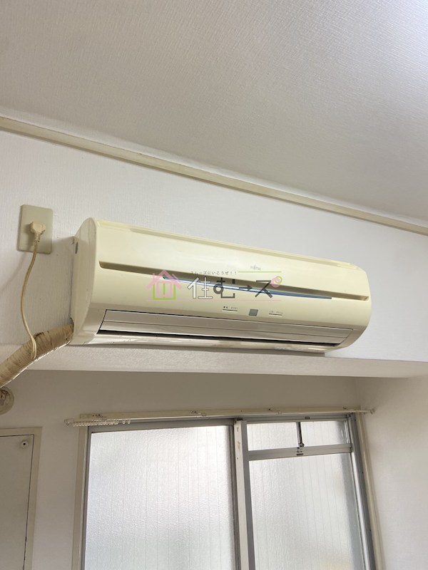 ジョイフル西船場 その他5