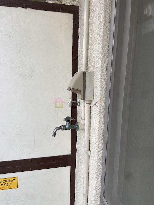 ジョイフル西船場 その他6