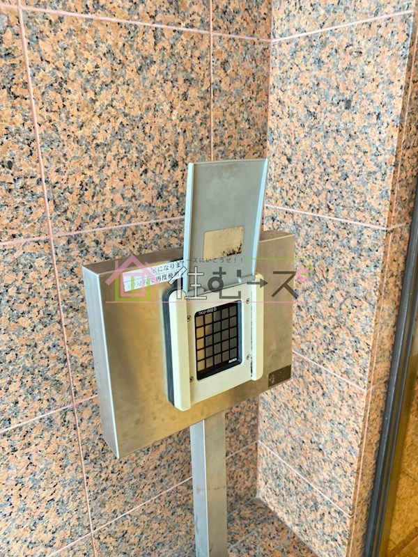 ジョイフル西船場 その他外観4