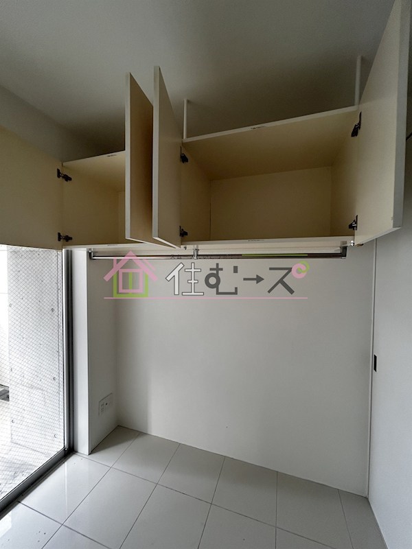 エスプレッソ難波Ⅱ その他2