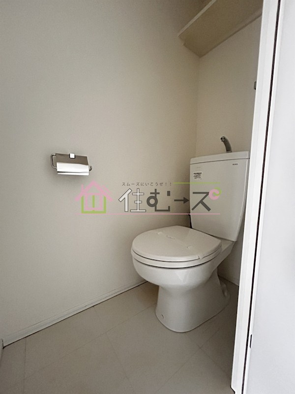 エスプレッソ難波Ⅱ その他3