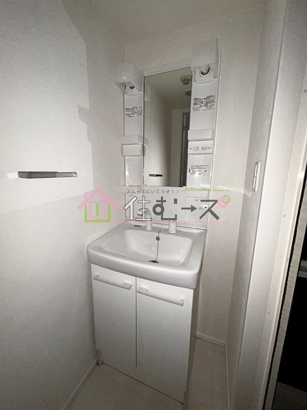 エスプレッソ難波Ⅱ その他4