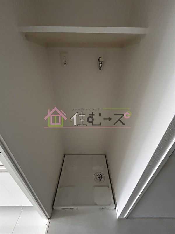 エスプレッソ難波Ⅱ その他5