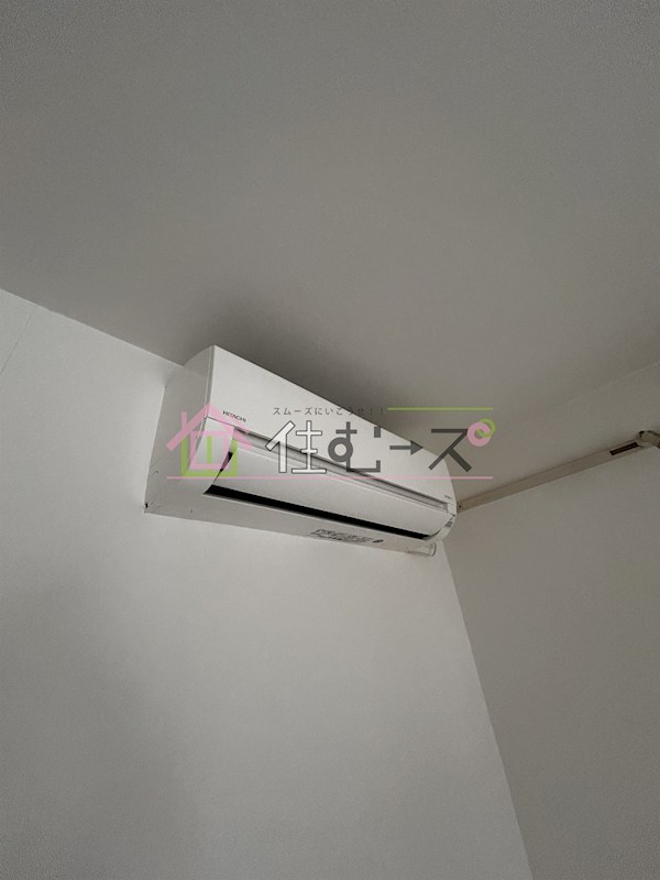 エスプレッソ難波Ⅱ その他6