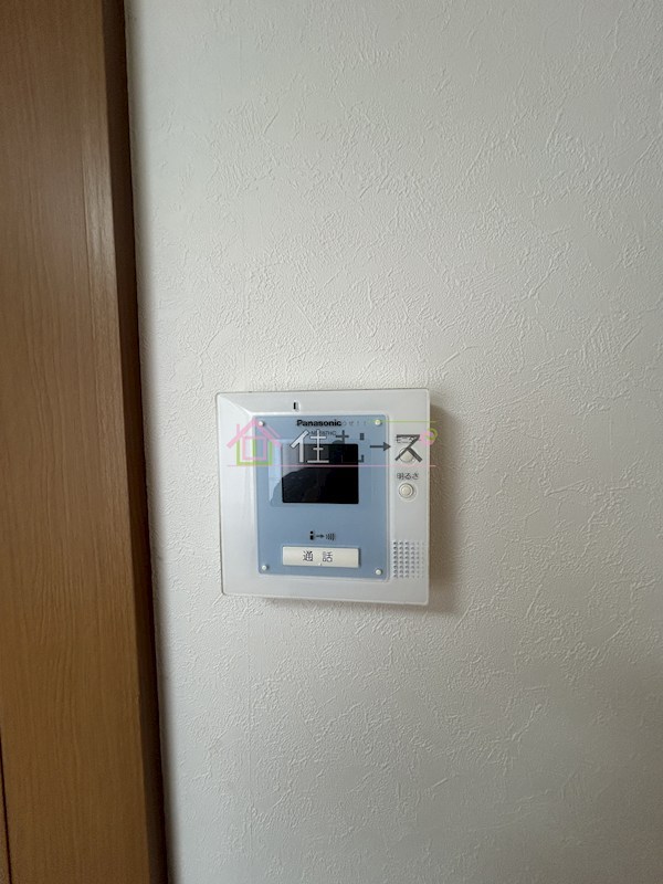 第3田辺マンション その他2