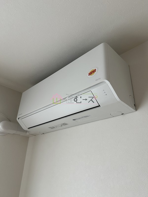 第3田辺マンション その他3